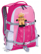 Детский рюкзак Tatonka Alpine Teen